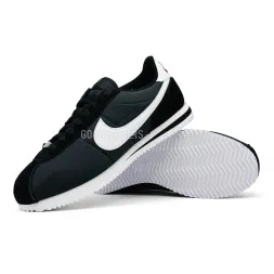 Nike Classic Cortez Nylon &#039;OG&#039;