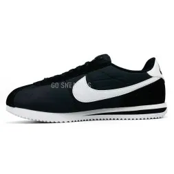Nike Classic Cortez Nylon &#039;OG&#039;