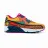 Nike Aira Max Affole