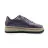 Nike Air Force Pecan Purple
