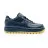 Nike Air Force Pecan Black