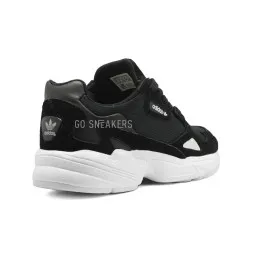 Adidas Falcon Black
