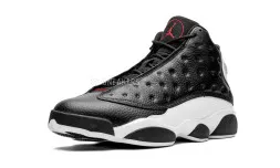 Nike Air Jordan 13 Retro Reverse He Got Game