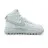 Nike Air Force Pecan High White