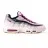 Nike Nike SB x Air Max 95 'Cactus Flower'