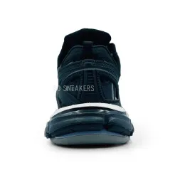 Balenciaga Track Sneaker White/Black