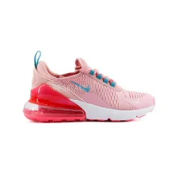 Nike Air Max 270 Pink