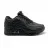 Nike Air Max 90 Leather Black
