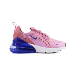 Nike Air Max 270 Purple