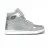 Женские кроссовки Nike Air Jordan 1 Retro High CO Japan Neutral Grey