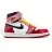 Nike Air Jordan 1 High OG Spider Man