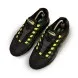 Мужские кроссовки Nike Air Max Plus TN Terrascape Man Black/Toxic/Grey