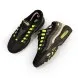 Мужские кроссовки Nike Air Max Plus TN Terrascape Man Black/Toxic/Grey