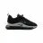 Nike Air Max 720 Black