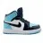 Nike Air Jordan 1 Retro High OG Blue Chill