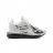 Nike Air Max 720 Black Flames