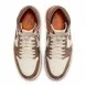 Унисекс кроссовки Nike Air Jordan 1 High Cacao WOW4