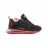 Nike Air Max 720 Black-Red KPU