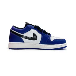 Nike Air Jordan 1 Low Blue