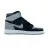 Nike Air Jordan 1 High OG 'Rebellionaire'