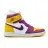 Nike Air Jordan 1 High ''Brotherhood''