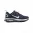 Nike Air Max 720 Navy KPU