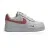 Nike Air Force 1 '07 Coral