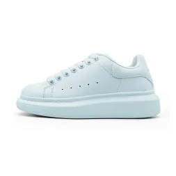Alexander McQueen Full White