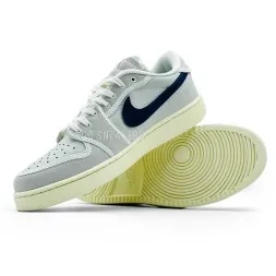 Union LA Air Jordan 1 KO Low &amp;quot;Sail&amp;quot;