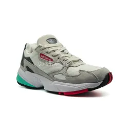 Adidas Falcon Grey Multi