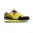 Travis Scott x Nike Air Max 1 "Cactus Jack" Yellow