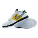 Унисекс кроссовки Nike Sb Dunk Low Pro Kobe 8