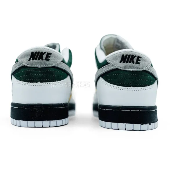 Унисекс кроссовки Nike Sb Dunk Low Pro Kobe 8