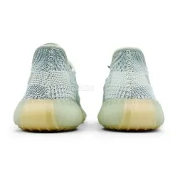 Adidas Yeezy Boost 350 Grey