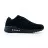 Nike Air Max 90 VT