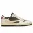 Nike Air Jordan 1 Retro Low OG SP Reverse Mocha