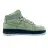 Nike Air Force 1 Mid Man Olive