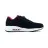 Nike Air Max 90 VT Winter Black/White