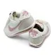 Женские кроссовки Nike Classic Cortez Valentine’s Day
