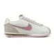 Женские кроссовки Nike Classic Cortez Valentine’s Day