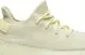 Унисекс кроссовки Adidas Yeezy Boost 350 V2 &amp;#039;Butter&amp;#039;
