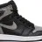 Nike Air Jordan 1 Retro High OG 'Shadow' 2018