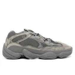 Adidas Yeezy 500 Granite