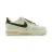 Nike Air Force 1 07 Light Bone