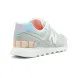 Женские кроссовки New Balance 574 OSC Light Grey