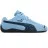 Puma Speedcat Team Light Blue Club Navy