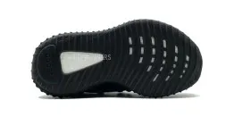 Adidas Yeezy Boost 350 V2 Kids Black