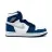 Nike Air Jordan 1 High OG Japan