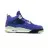 Nike Air Jordan 4 Retro OG Purple