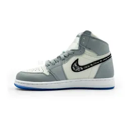 Nike Air Jordan 1 x Dior Winter